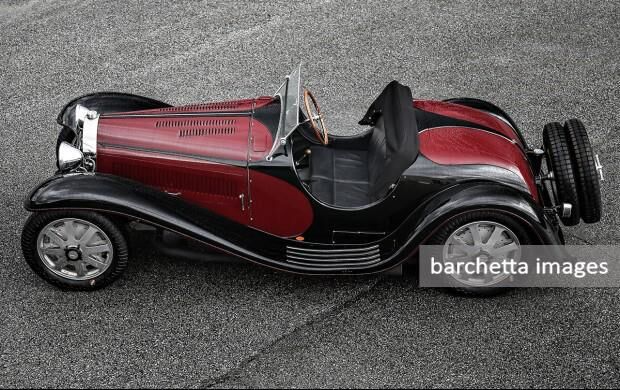 Gooding & Company Scottsdale Auctions