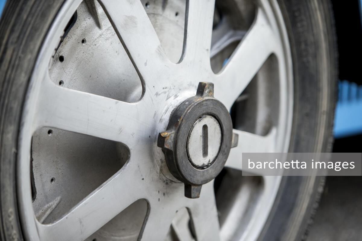 Bonhams Paris, The Grand Palais