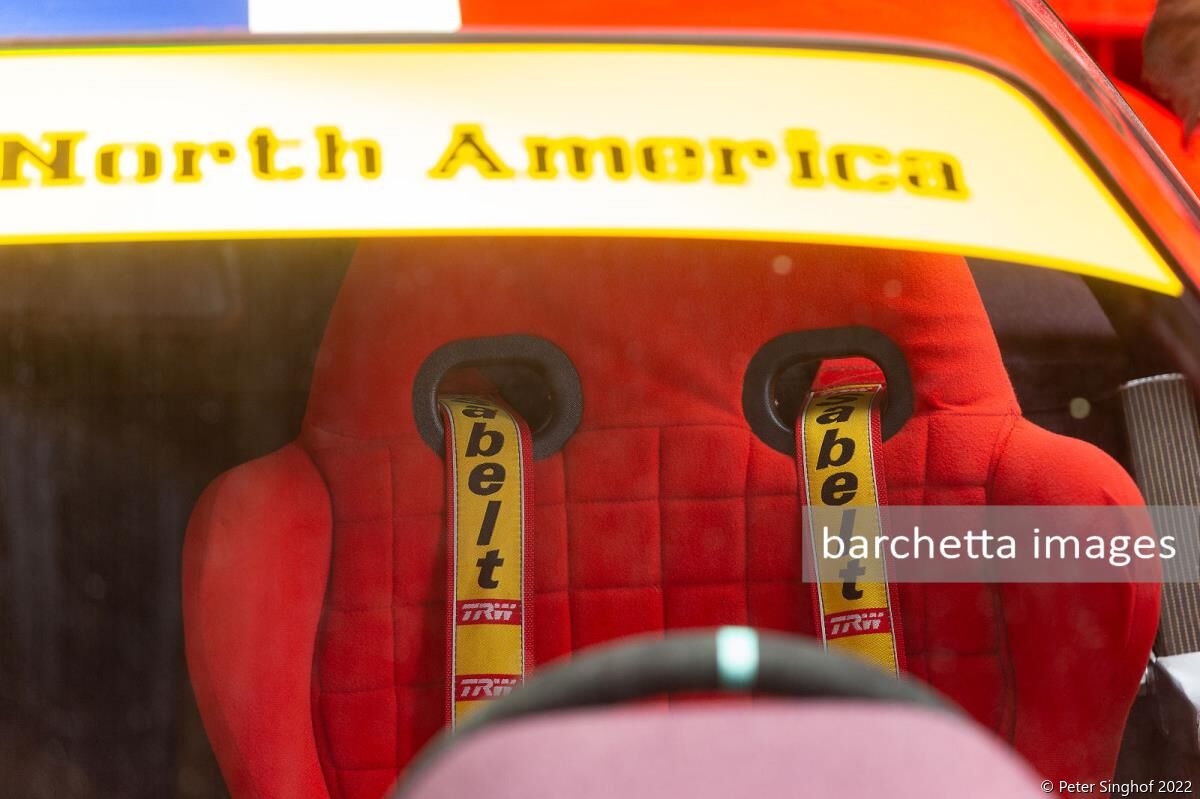 Concorso d'Eleganza Villa d'Este