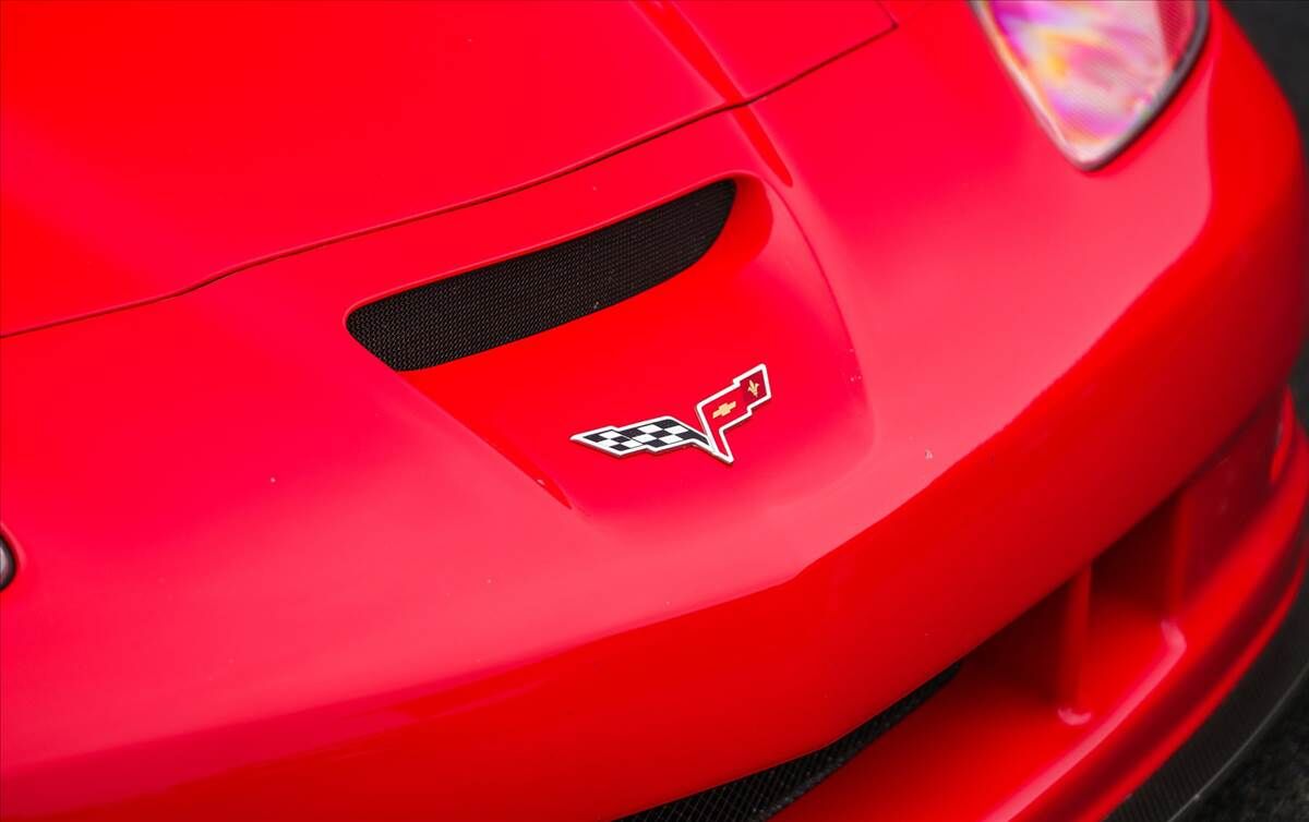 Gooding Christie's Amelia Island Auctions 2026