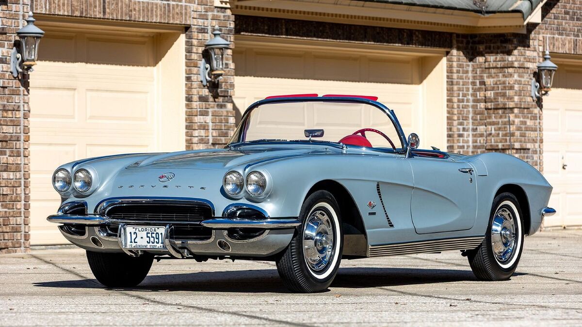 The Amelia Auction 2026