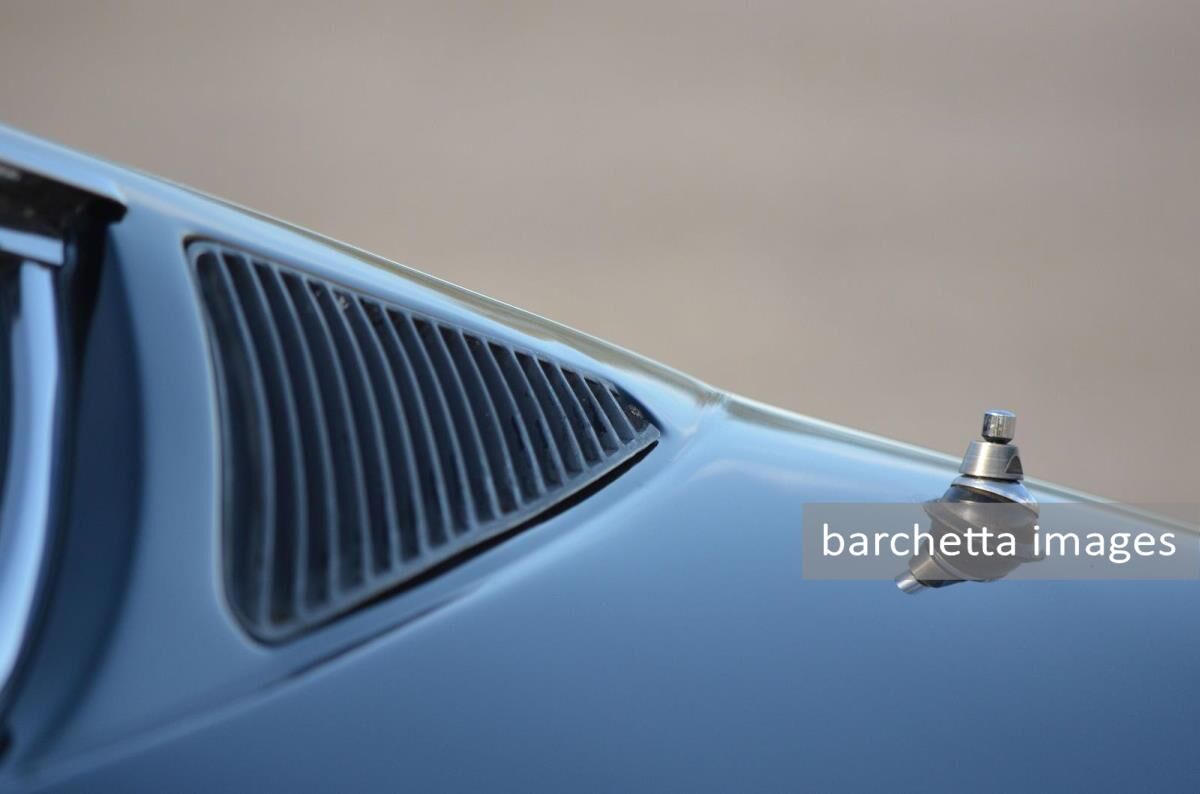 Artcurial Automobiles sur les Champs 