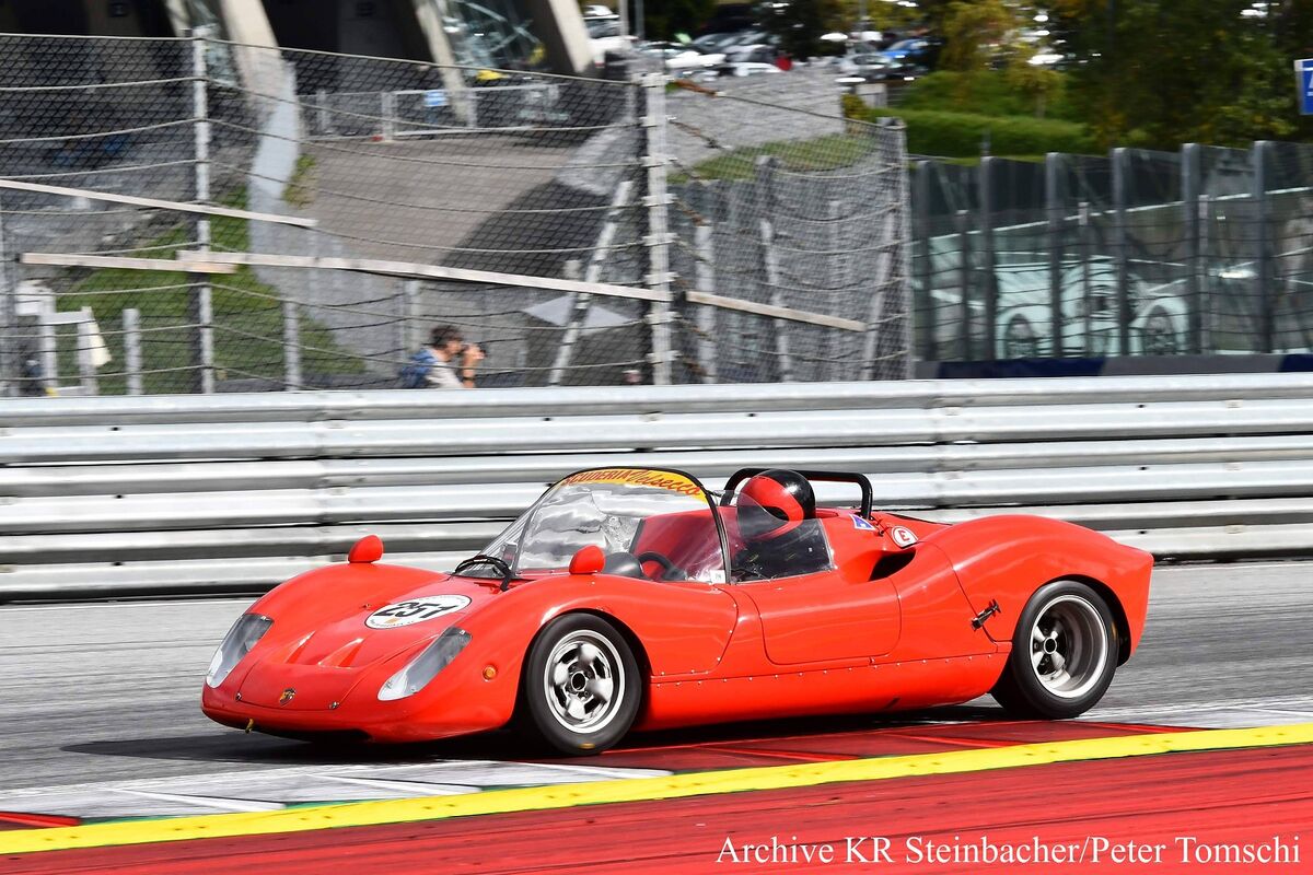 Artcurial - Le Mans Classic Legend  - Circuit des 24 Heures, Le Mans