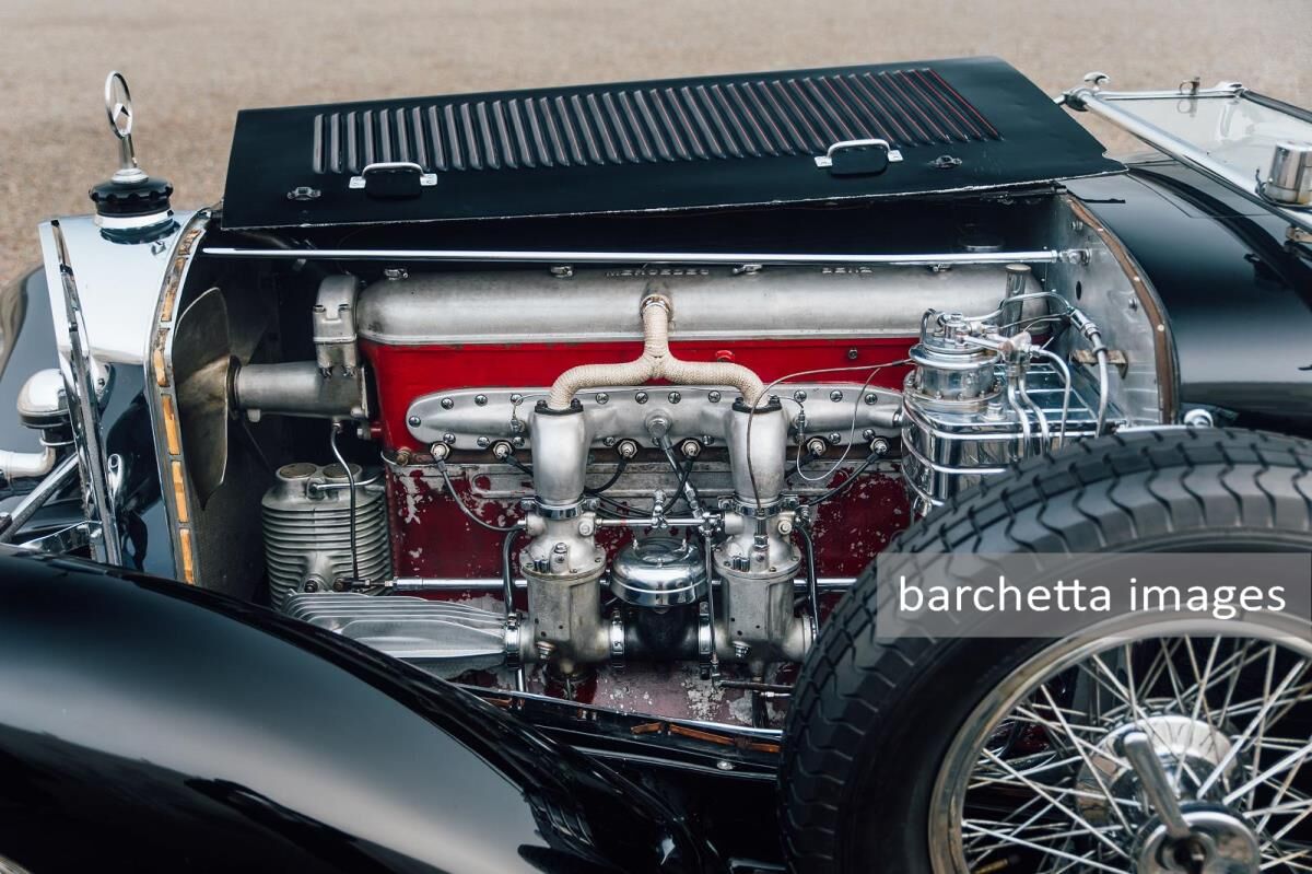 Artcurial Rétromobile 2020