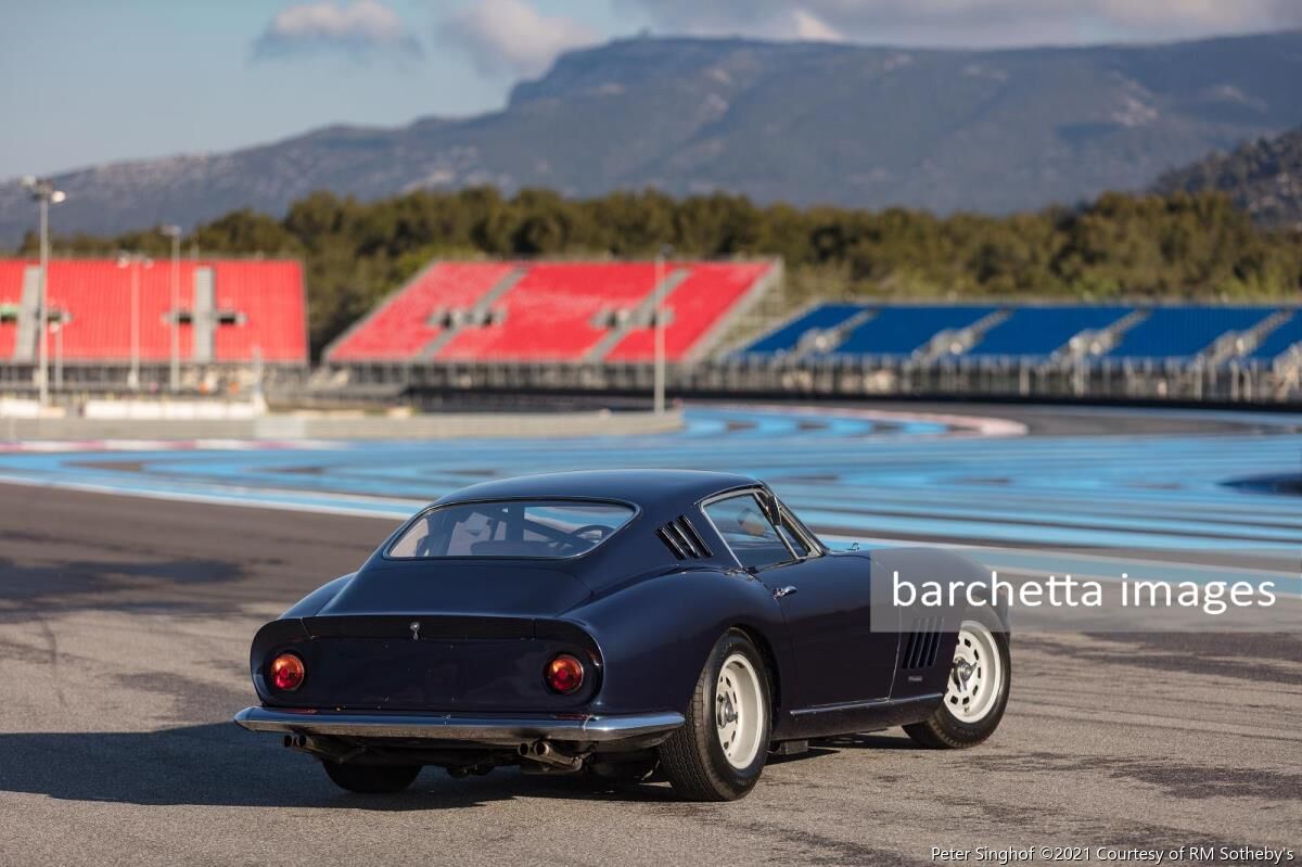 The Guikas Collection