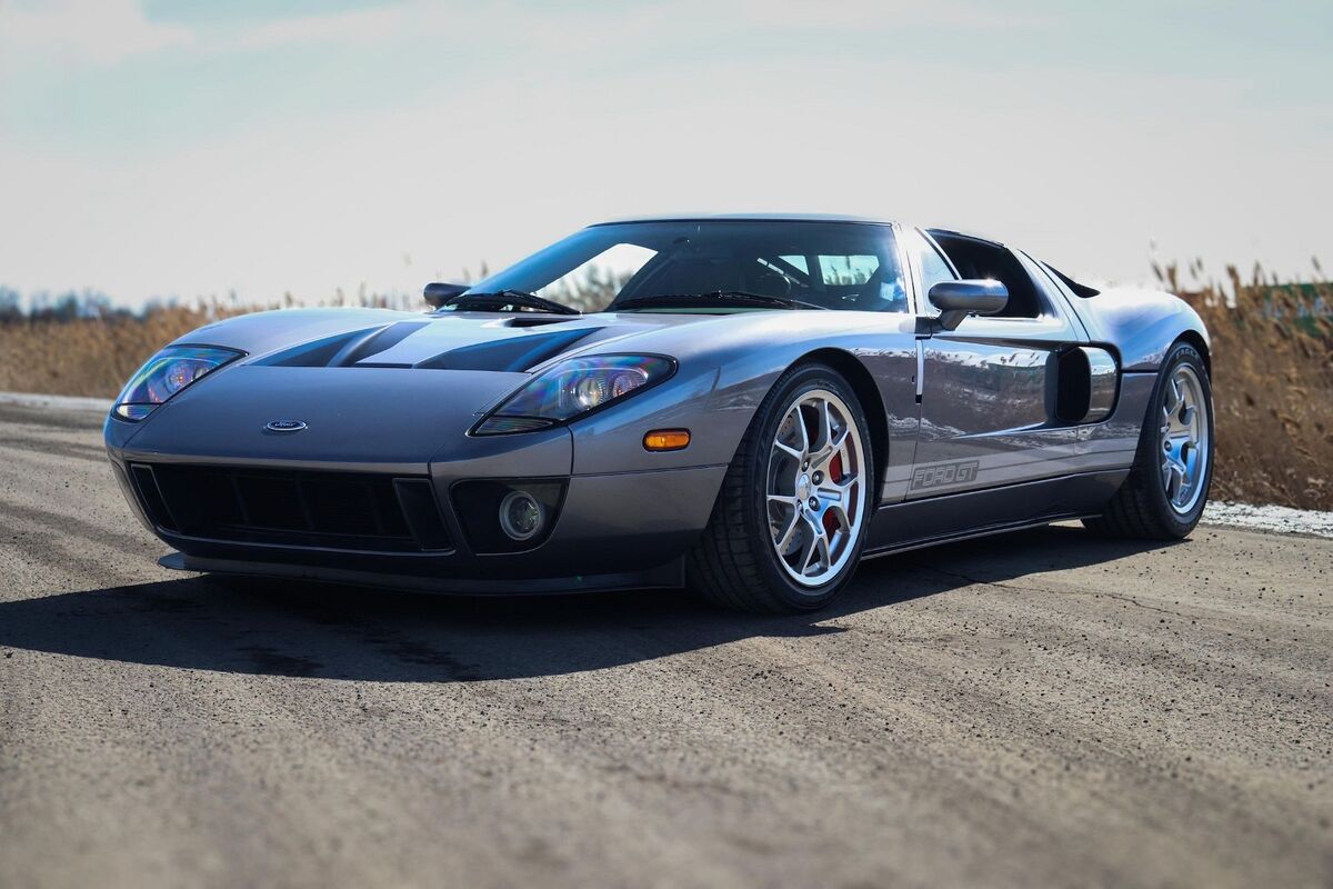 Bonhams The Miami Auction 2026