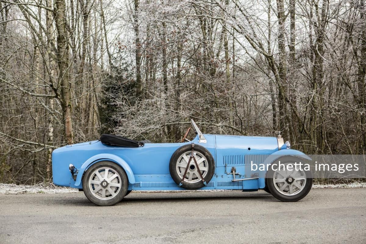 Bonhams Paris, The Grand Palais