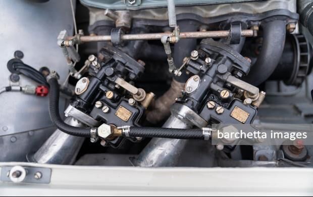 Gooding & Company Amelia Island Auction