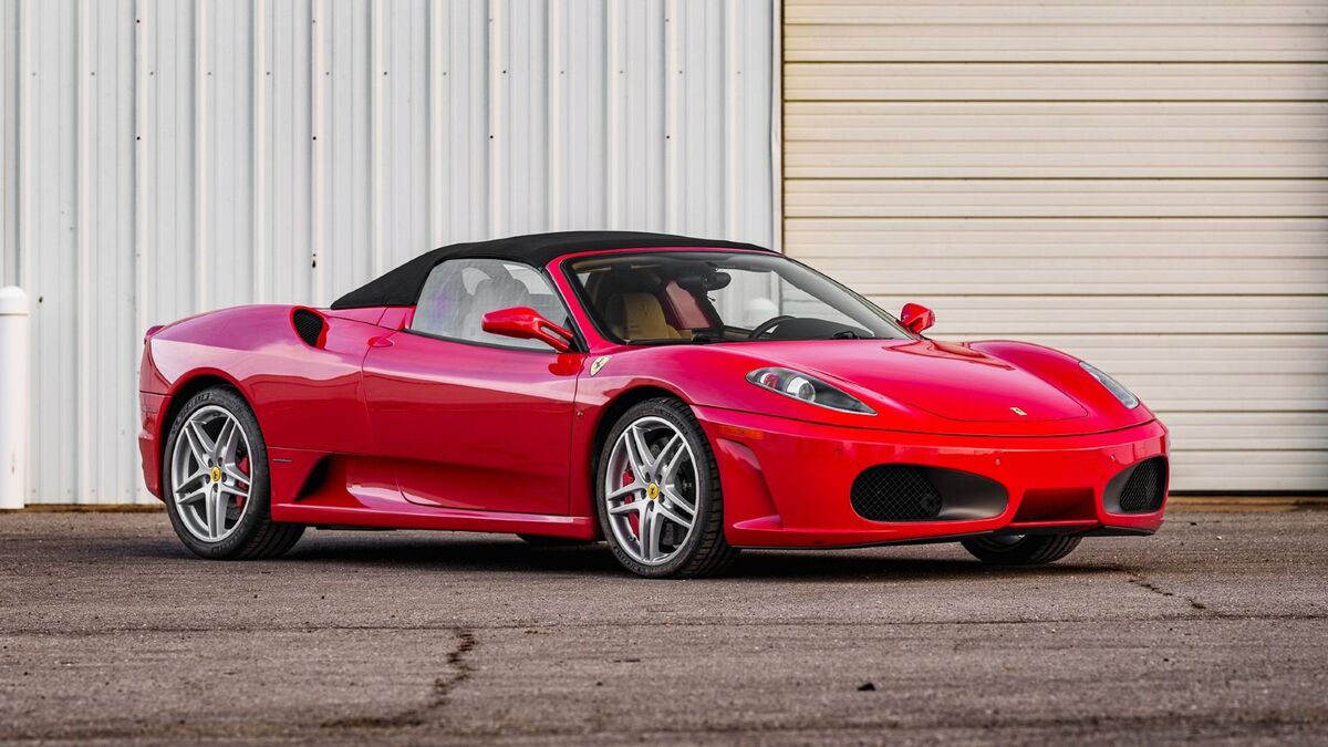 The Amelia Auction 2026