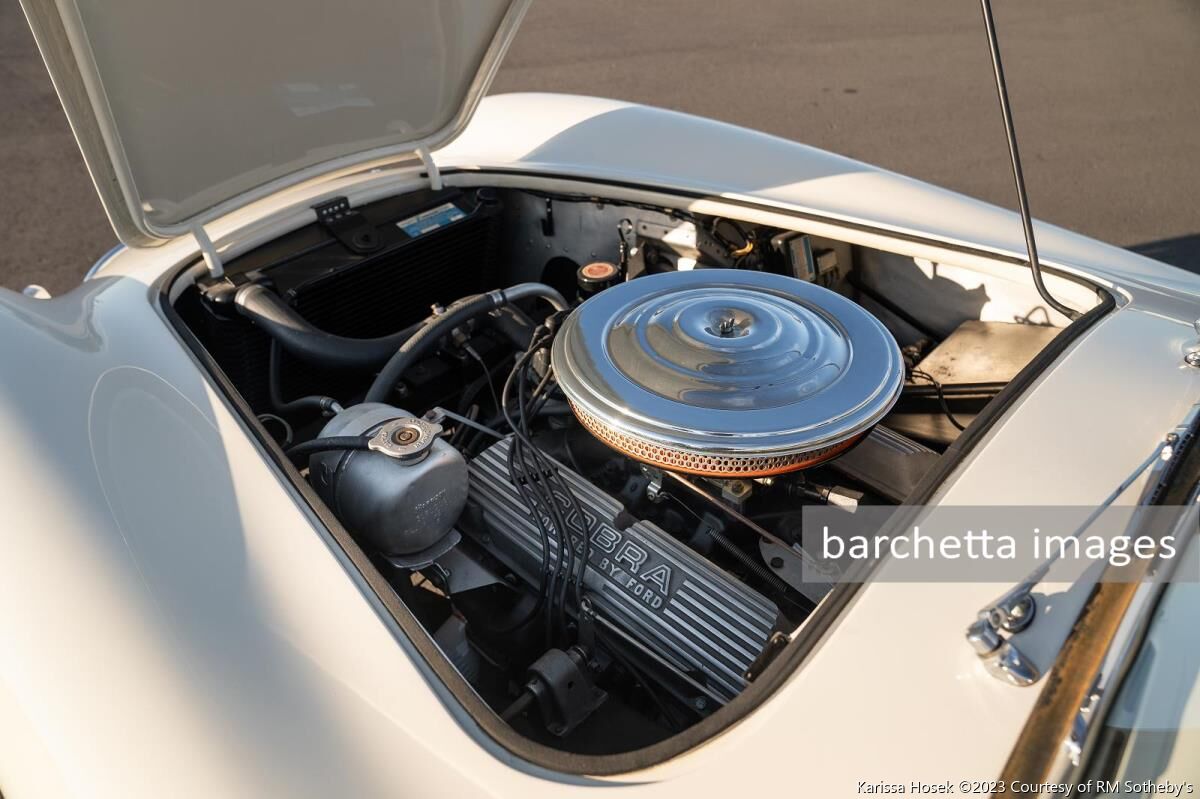 RM Sotheby's Arizona 2024