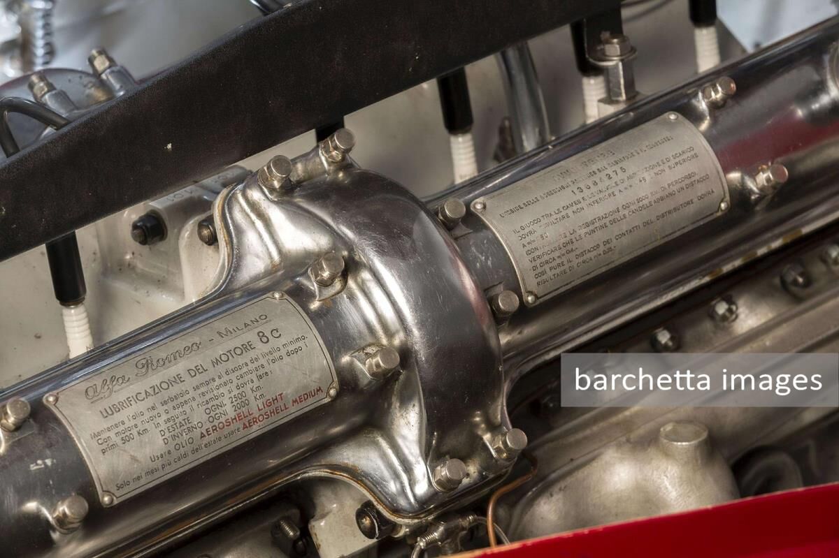 Artcurial Retromobile