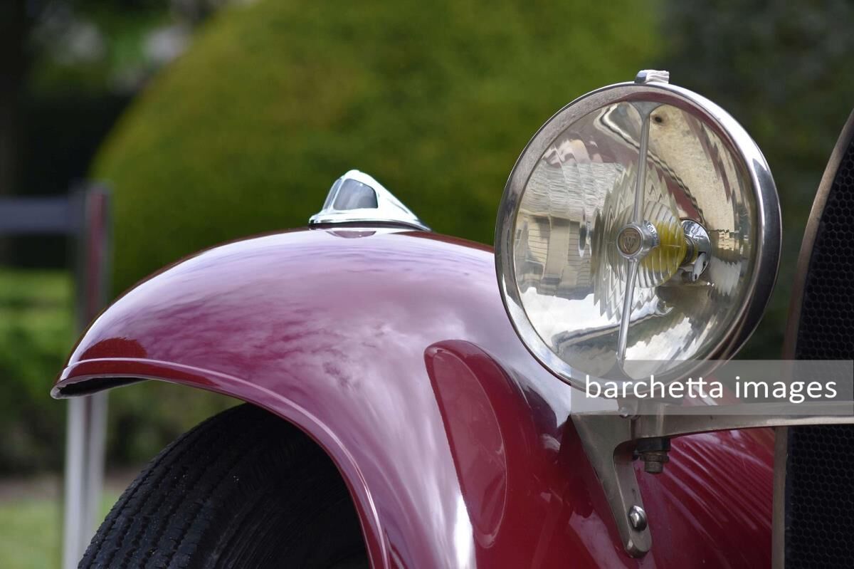 Artcurial Automobiles en Scène