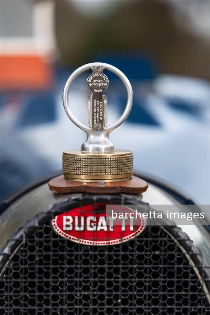 2026/jan/27 - Artcurial Automobile Legends , The Peninsula Paris 