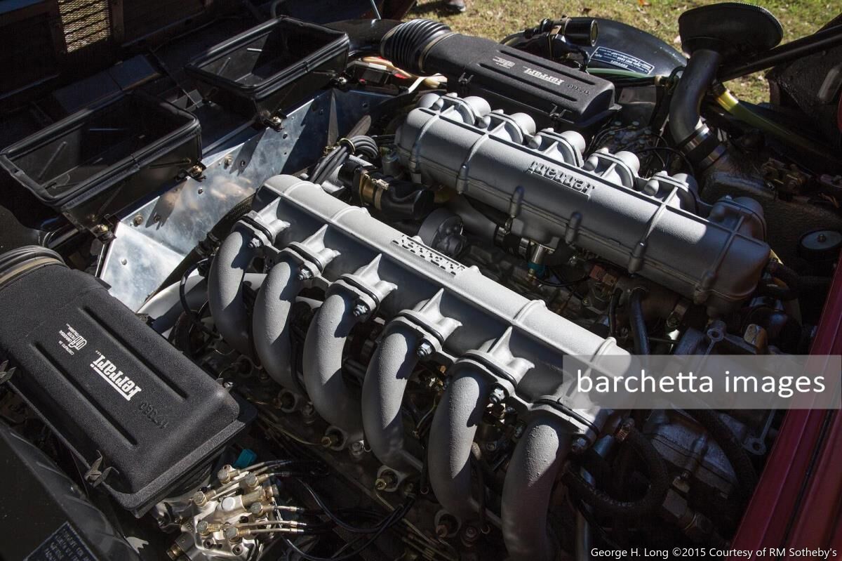 RM Sotheby's Arizona 