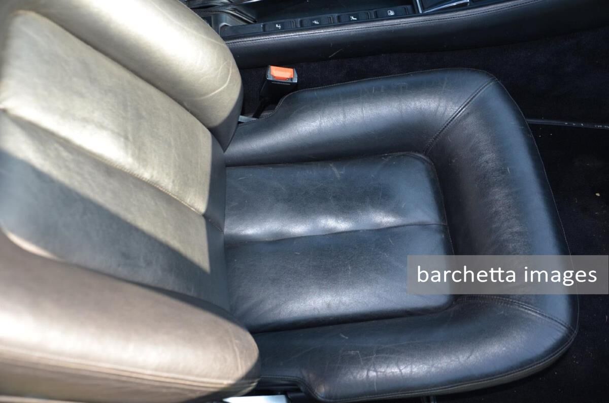 Le Mans Classic Auction, 2016