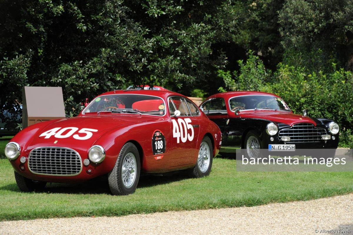 uniques special ones