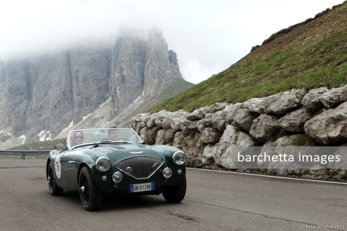 Le Mitiche Sport a Bassano