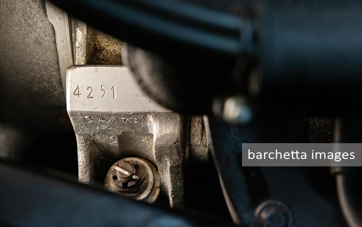 Gooding & Company ... The Pebble Beach Auctions 2021