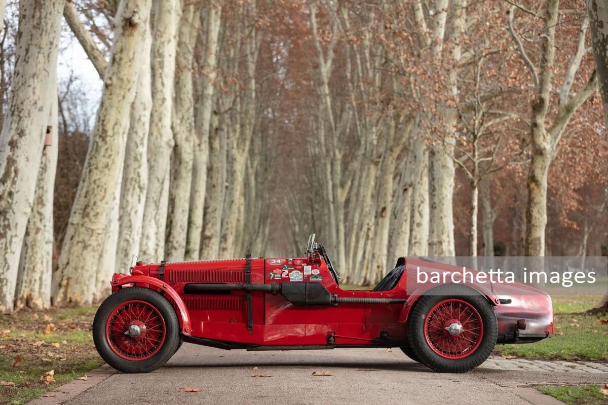 Artcurial Retromobile