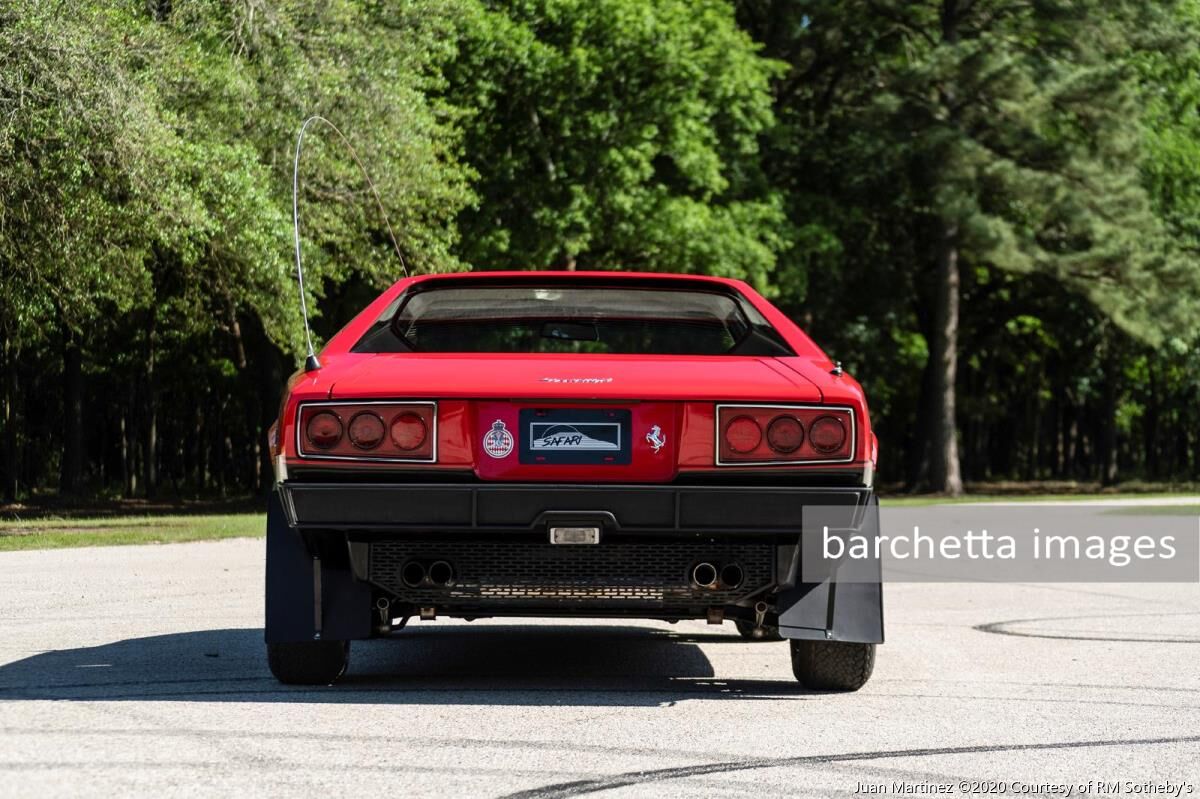 RM Sotheby's Driving Into Summer