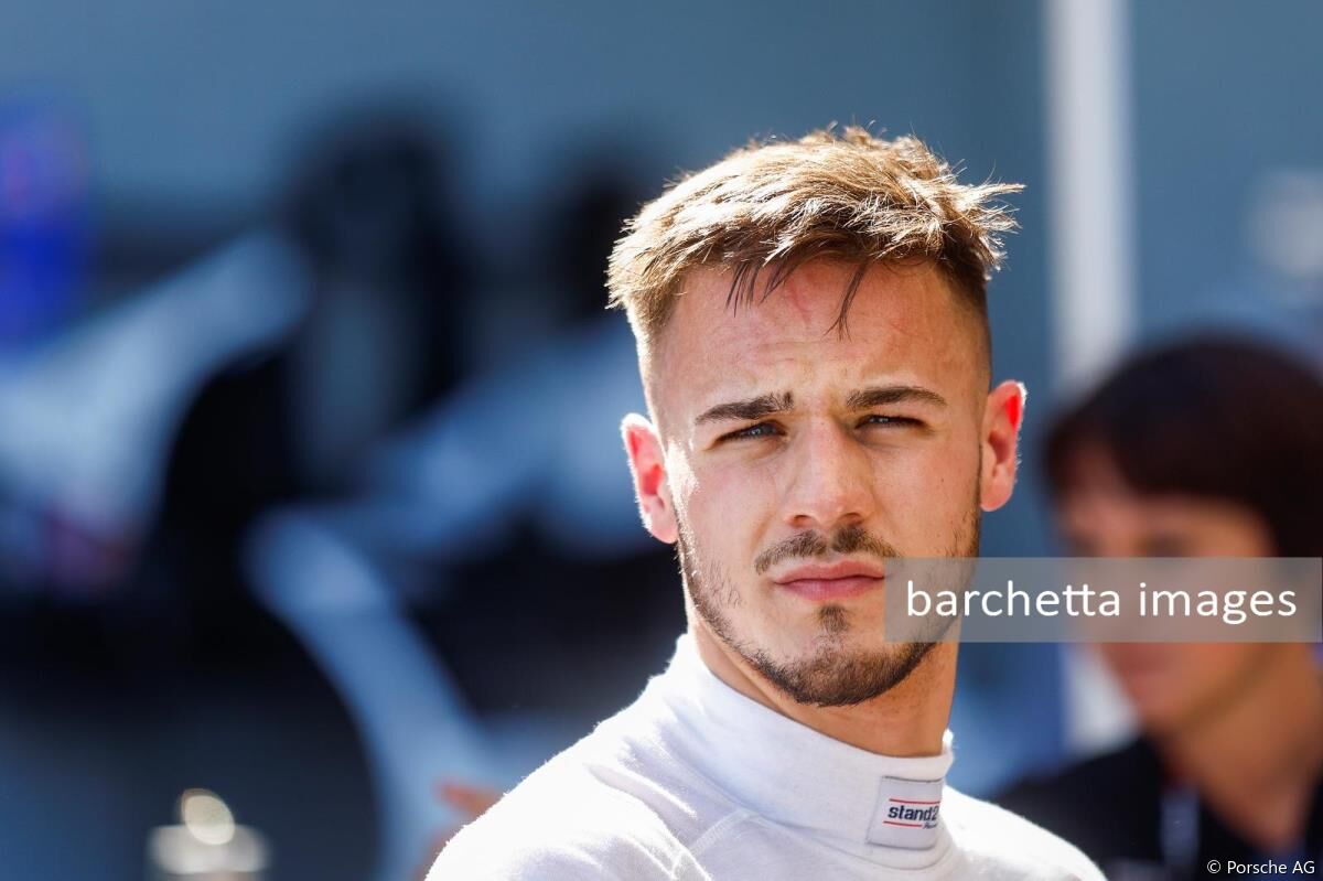 FIA WEC 1000 Miles of Sebring 2022