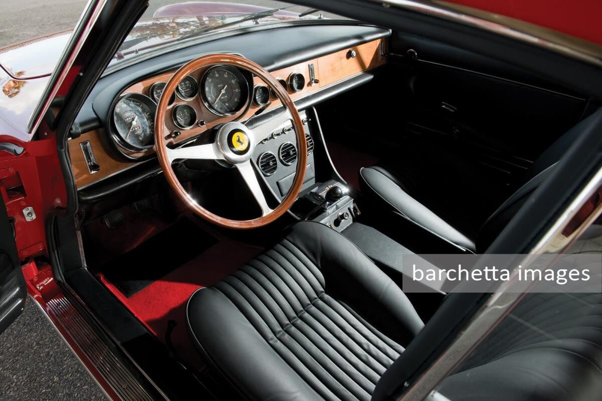 RM Amelia Island Auction 2015 March  14