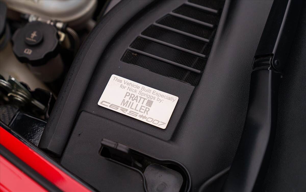 Gooding Christie's Amelia Island Auctions 2026