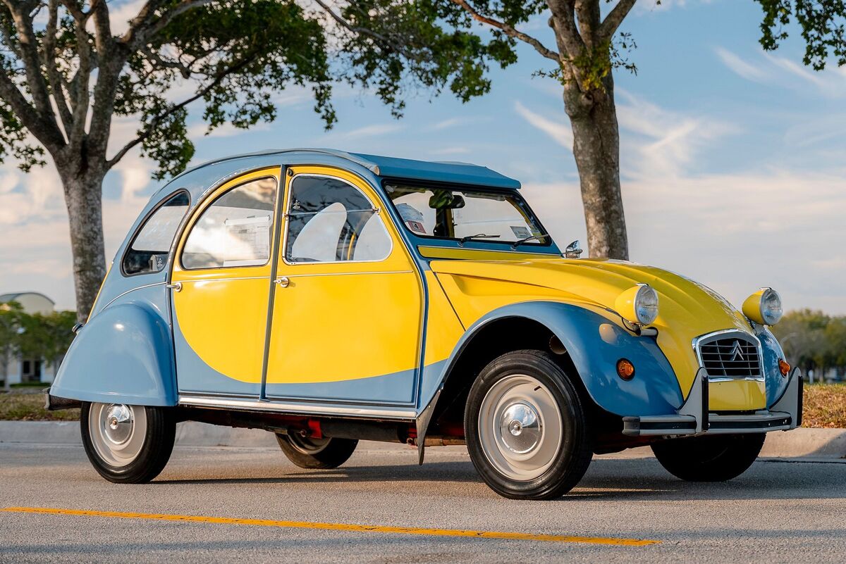 Bonhams - The Scottsdale Auction 2026