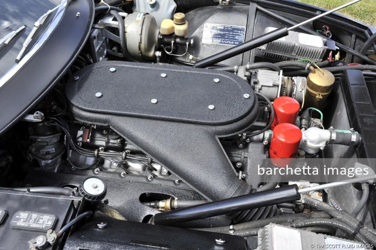 Artcurial at the Retromobile