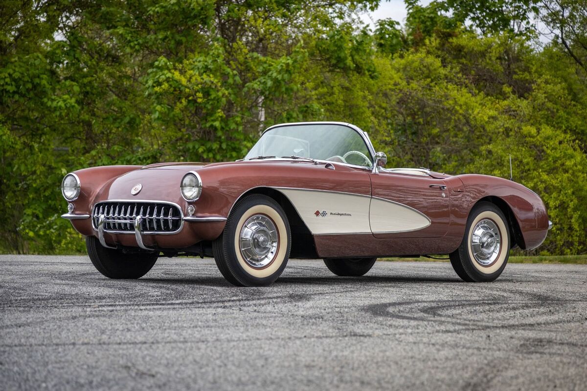 Bonhams The Greenwich Auction 2026