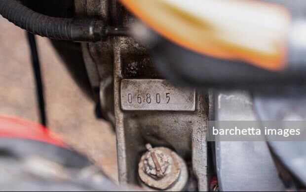 Gooding & Company Amelia Island Auction