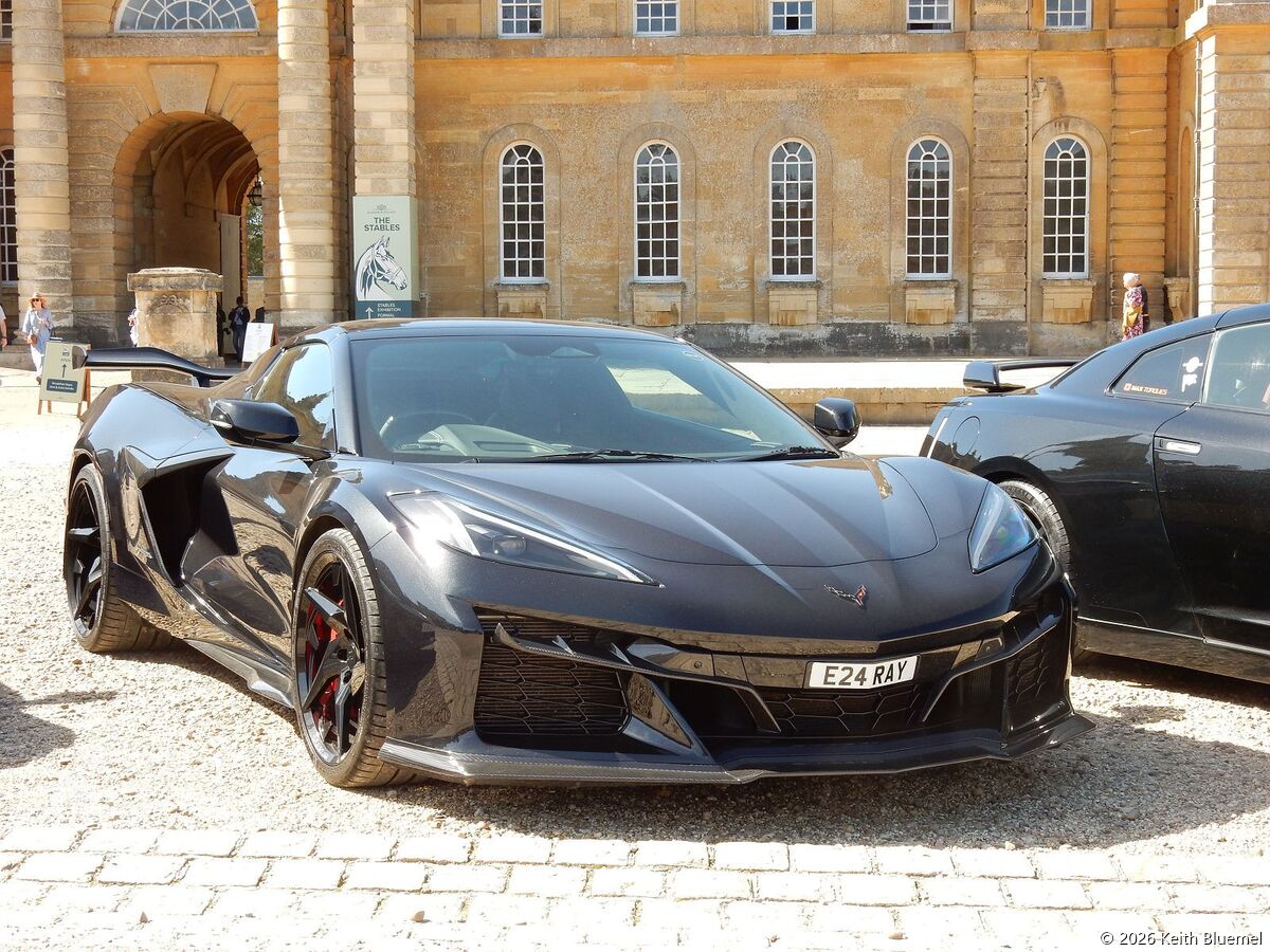 Salon Privé Club Days 2026