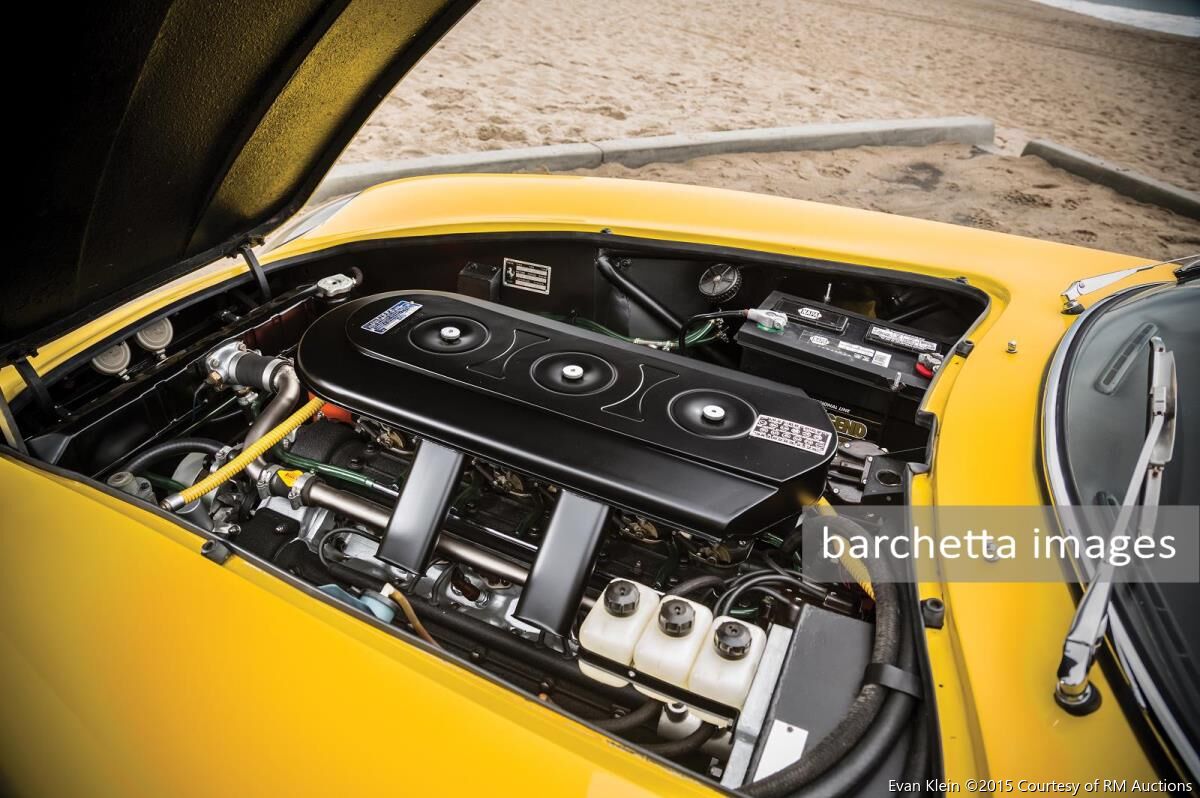 RM Arizona Auction, 2015 January 14-16