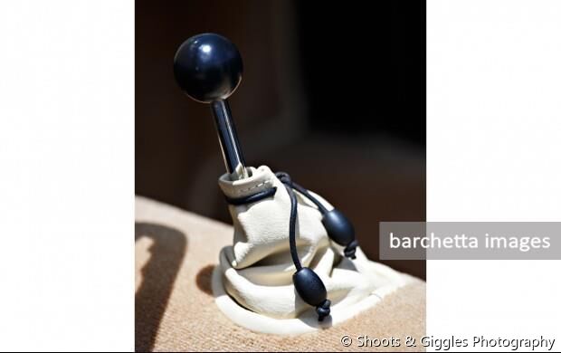 Gooding & Company Pebble Beach Auctions 