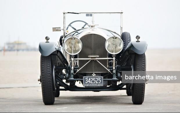 Gooding & Company Pebble Beach Auctions 