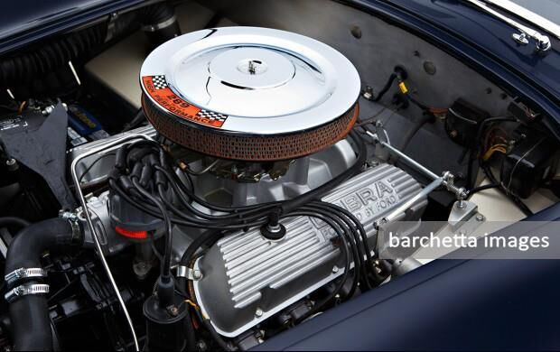 Gooding & Company Scottsdale Auctions