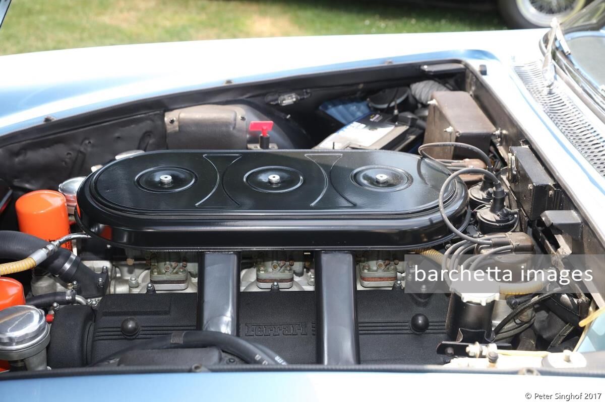 Masterpieces Schloss Dyck 2017