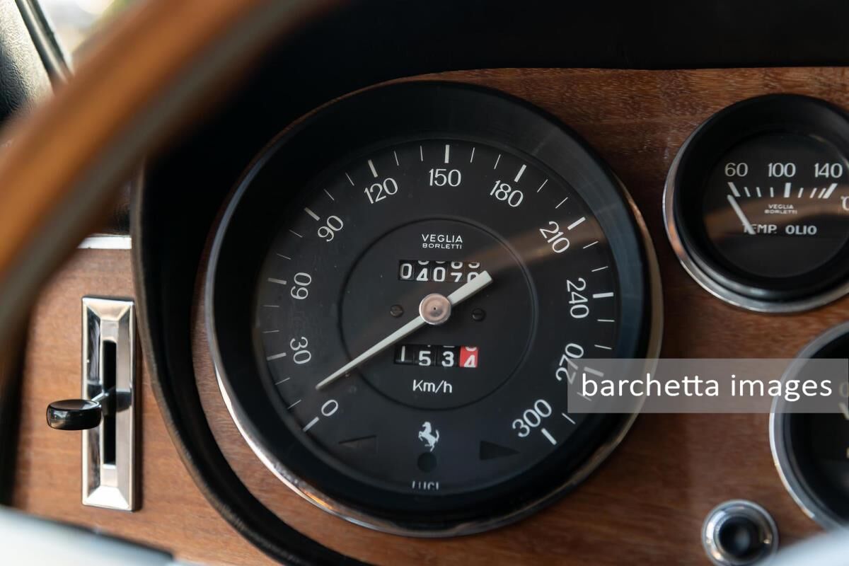 Bonhams The Scottsdale Auction 2023