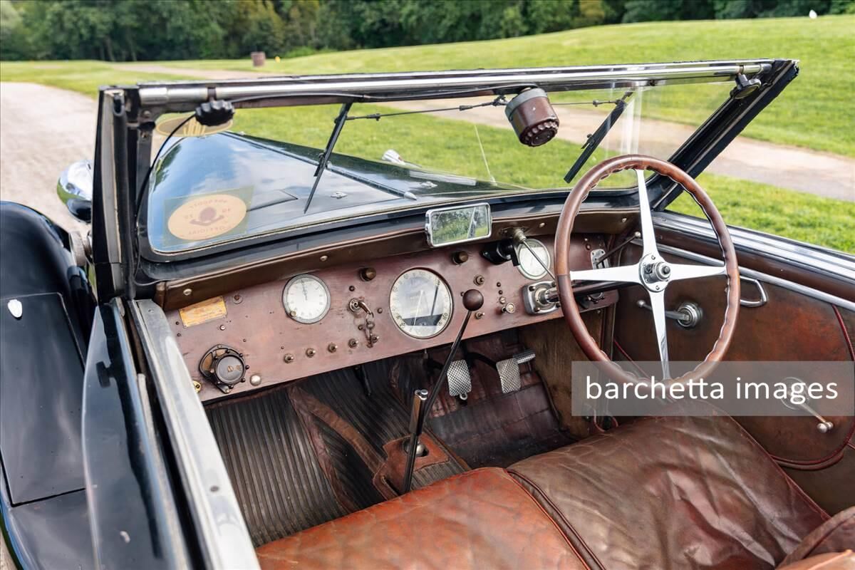 Artcurial Garden Party in Saint-Tropez 2025