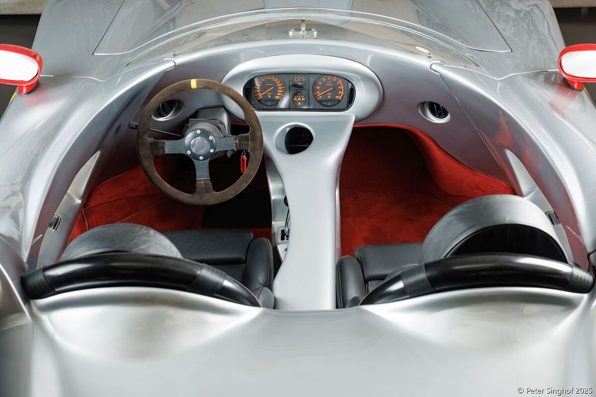 Artcurial - The Fritz Neuser Collection