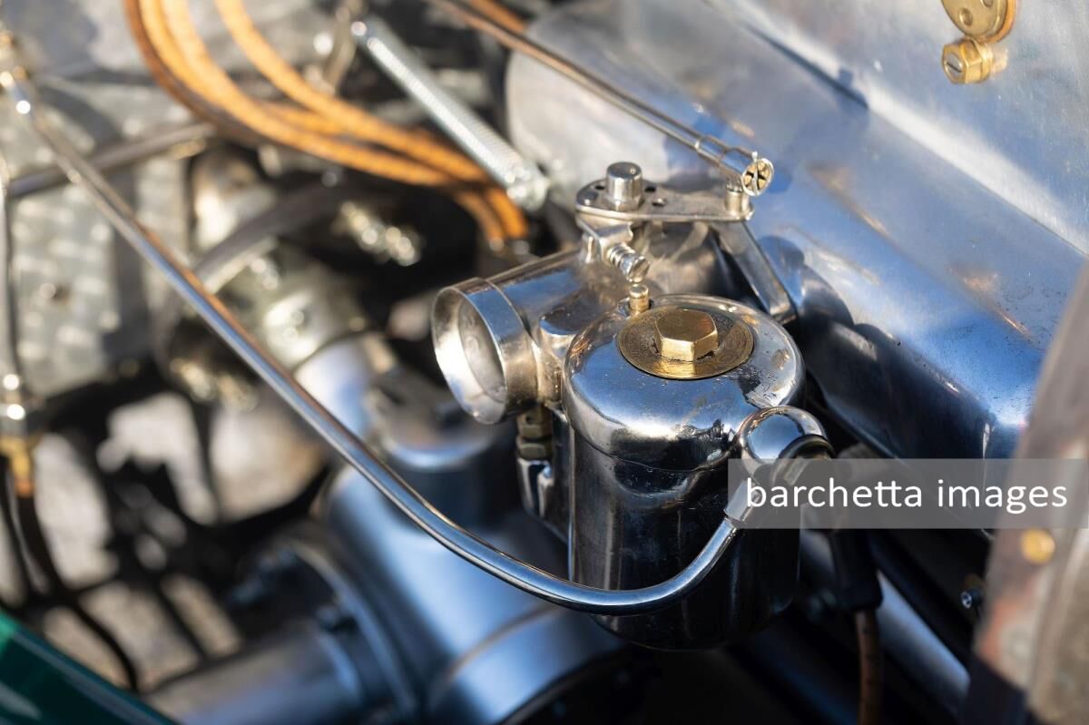 Artcurial Retromobile Sale