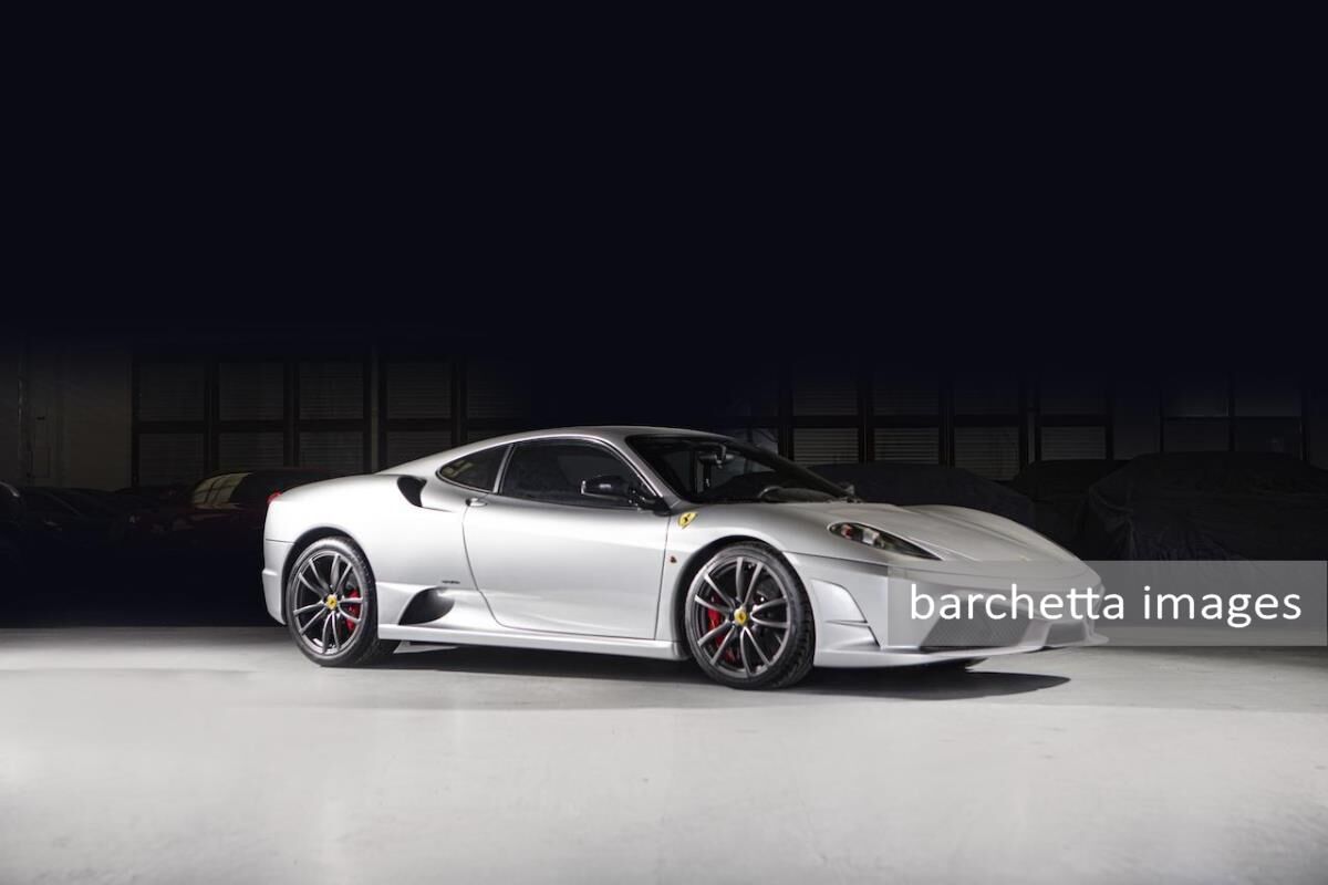 Bonhams Paris Auction