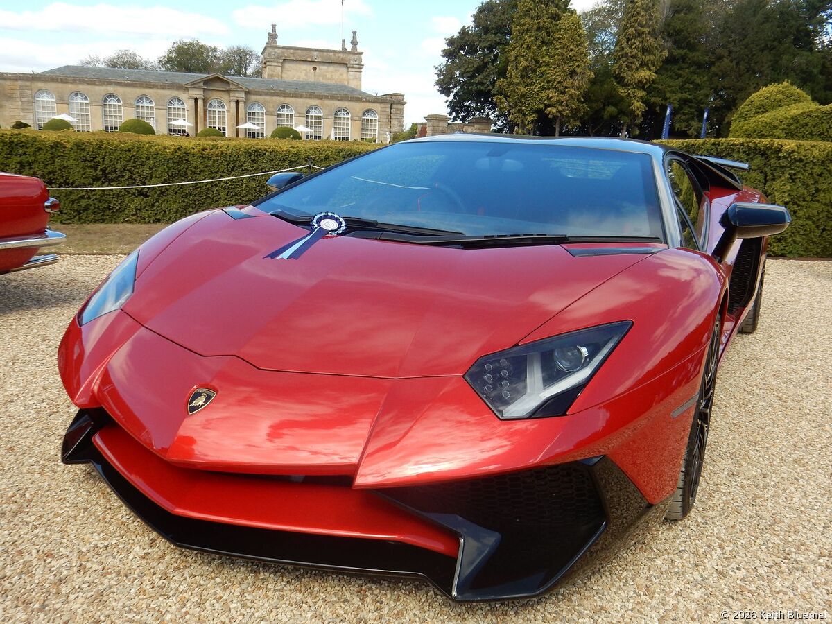 Salon Privé Club Days 2026