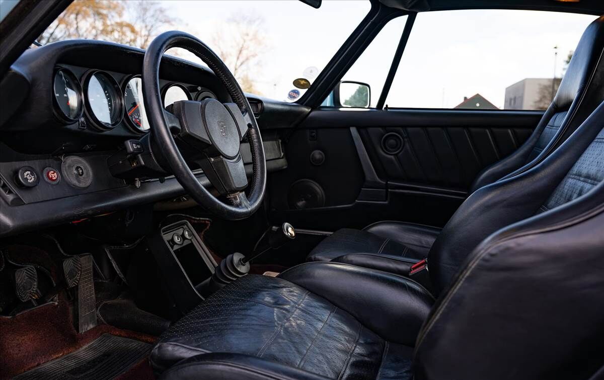 Gooding Christie's Amelia Island Auctions 2026