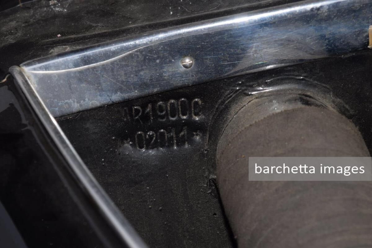 Artcurial Rétromobile