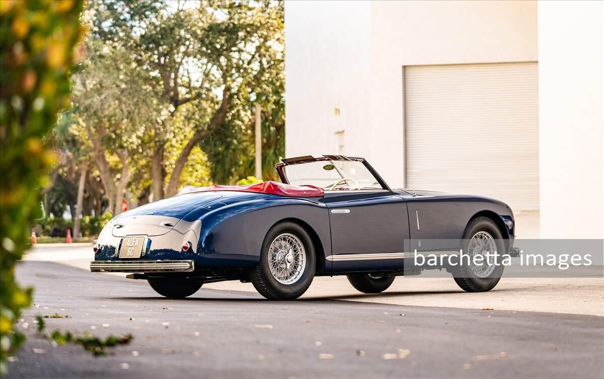 Gooding & Company Amelia Island Auction 2023