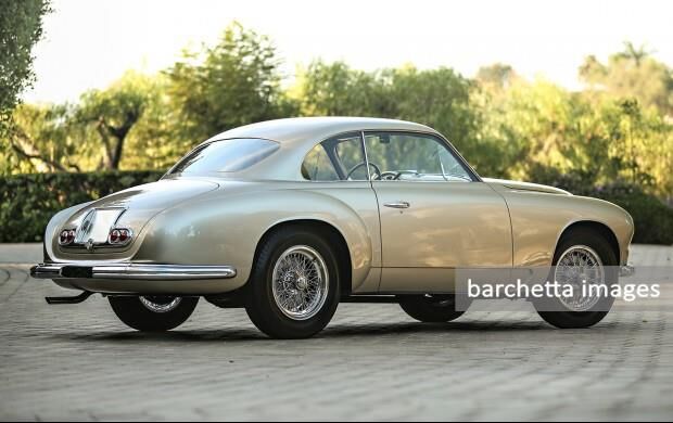 Gooding & Company Scottsdale Auctions