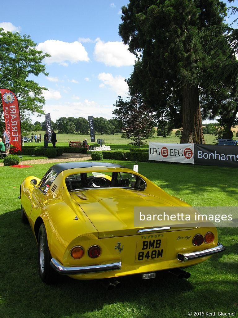 FOC EFG Concours 2016