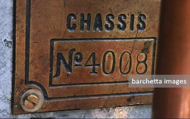 Gooding & Company Scottsdale Auctions