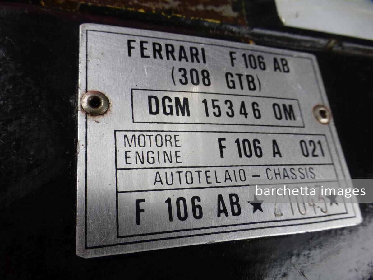 Le Mans Classic Auction, 2016